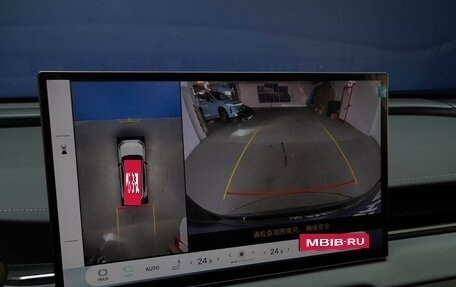 Toyota RAV4, 2026 год, 4 049 046 рублей, 22 фотография