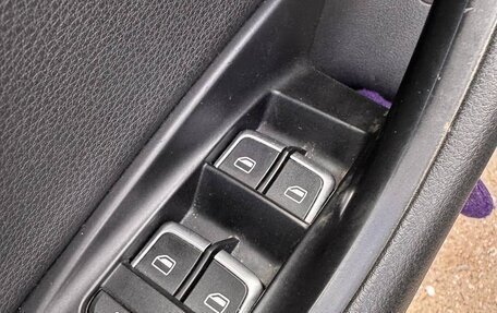 Audi A6, 2014 год, 1 499 000 рублей, 10 фотография