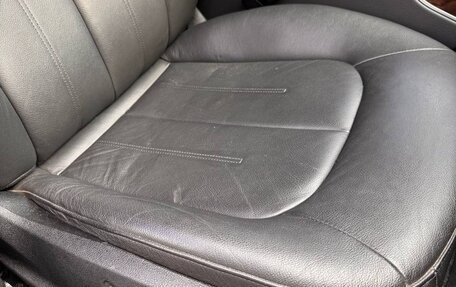 Audi A6, 2014 год, 1 499 000 рублей, 9 фотография