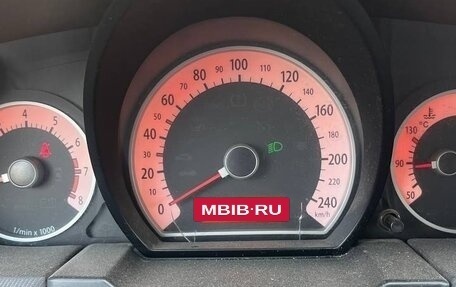 KIA cee'd I рестайлинг, 2008 год, 630 000 рублей, 9 фотография