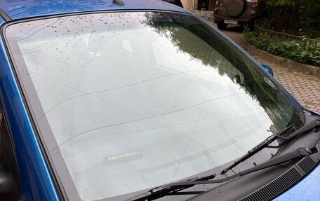 KIA Picanto I, 2010 год, 650 000 рублей, 17 фотография