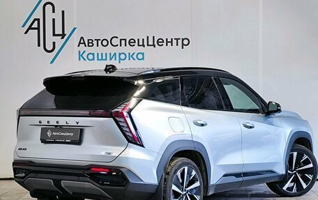 Geely Atlas, 2024 год, 2 989 000 рублей, 2 фотография