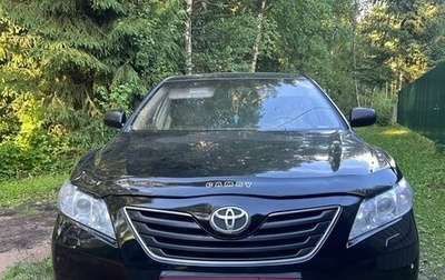 Toyota Camry, 2006 год, 950 000 рублей, 1 фотография
