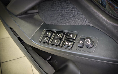 Subaru Forester, 2014 год, 1 414 900 рублей, 19 фотография