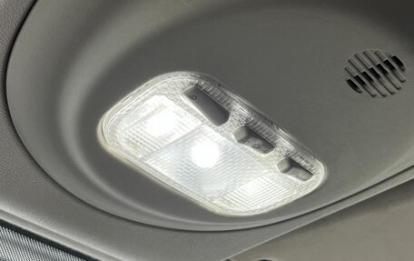 Peugeot Partner II рестайлинг 2, 2012 год, 620 000 рублей, 12 фотография