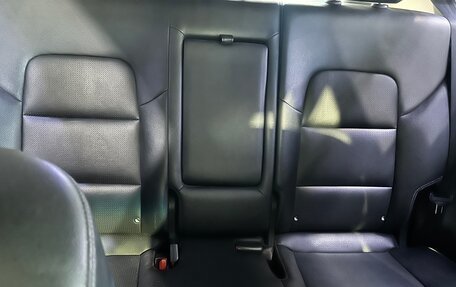 KIA Sportage IV рестайлинг, 2018 год, 2 350 000 рублей, 29 фотография