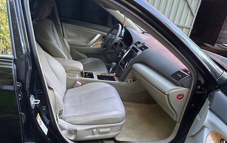 Toyota Camry, 2006 год, 950 000 рублей, 5 фотография