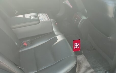 Toyota Camry, 2012 год, 1 550 000 рублей, 9 фотография