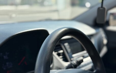 Hyundai Solaris II рестайлинг, 2020 год, 1 070 000 рублей, 22 фотография