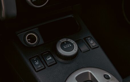 Nissan X-Trail, 2014 год, 1 195 000 рублей, 16 фотография