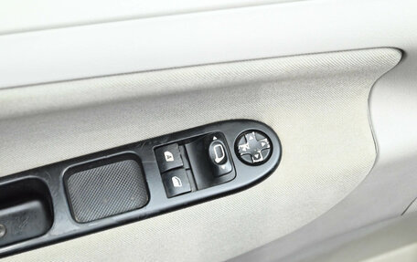 Peugeot 207 I, 2008 год, 430 000 рублей, 13 фотография
