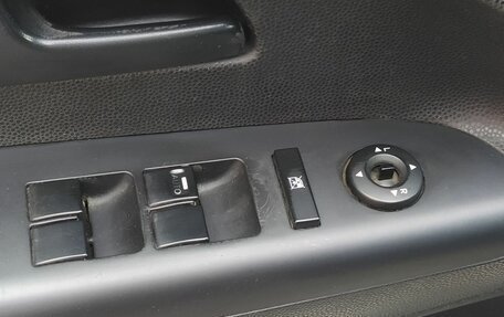 KIA Venga I, 2013 год, 938 000 рублей, 7 фотография