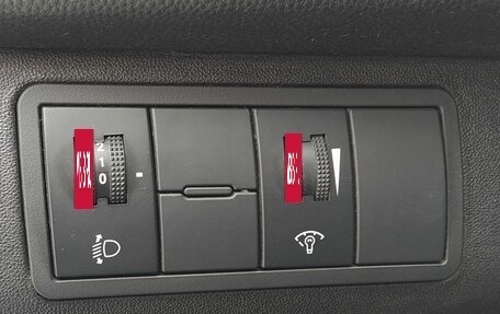 KIA Venga I, 2013 год, 938 000 рублей, 8 фотография
