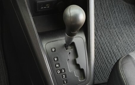 KIA Venga I, 2013 год, 938 000 рублей, 22 фотография