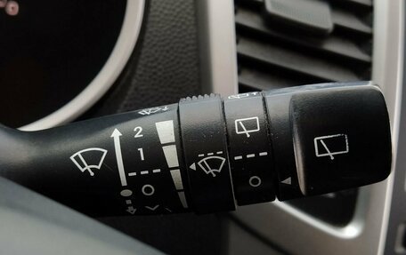 KIA Venga I, 2013 год, 938 000 рублей, 21 фотография