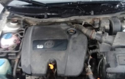 Skoda Octavia IV, 2008 год, 495 000 рублей, 1 фотография