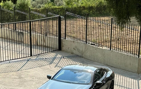 BMW 8 серия, 2019 год, 7 500 000 рублей, 2 фотография