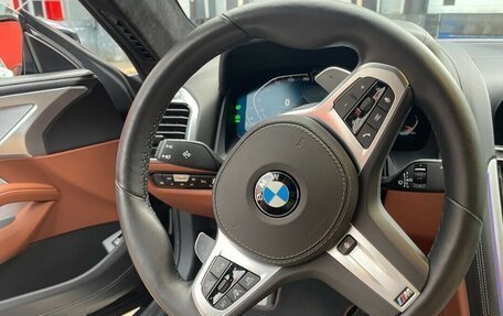 BMW 8 серия, 2019 год, 7 500 000 рублей, 12 фотография