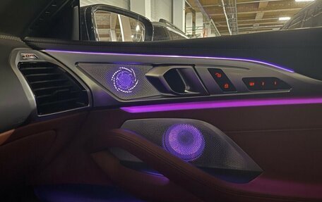 BMW 8 серия, 2019 год, 7 500 000 рублей, 15 фотография