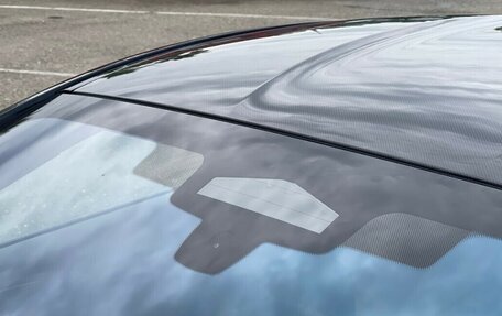 BMW 8 серия, 2019 год, 7 500 000 рублей, 19 фотография