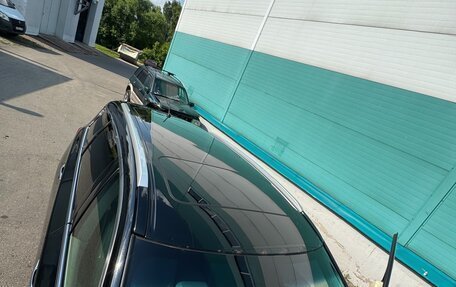 Infiniti QX60 I рестайлинг, 2014 год, 1 750 000 рублей, 17 фотография