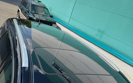 Infiniti QX60 I рестайлинг, 2014 год, 1 750 000 рублей, 16 фотография