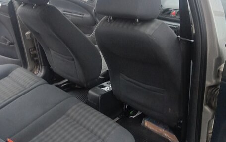 Skoda Octavia IV, 2008 год, 495 000 рублей, 15 фотография