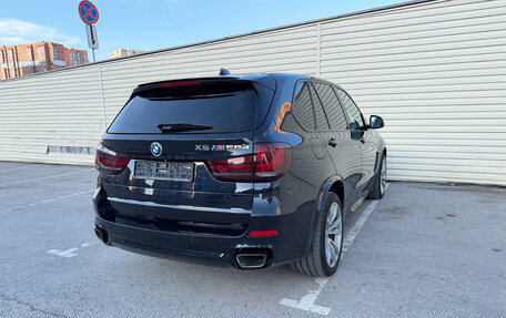 BMW X5, 2013 год, 3 800 000 рублей, 15 фотография