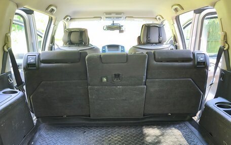 Nissan Pathfinder, 2011 год, 1 450 000 рублей, 6 фотография