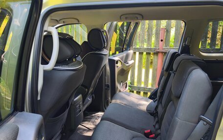 Nissan Pathfinder, 2011 год, 1 450 000 рублей, 7 фотография
