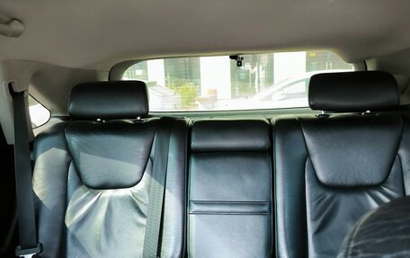 Lexus RX III, 2011 год, 1 850 000 рублей, 18 фотография