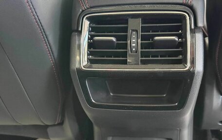Skoda Karoq I, 2025 год, 3 299 000 рублей, 12 фотография