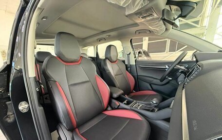 Skoda Karoq I, 2025 год, 3 299 000 рублей, 10 фотография
