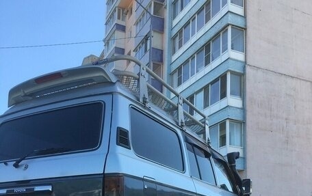 Toyota Land Cruiser 60, 1982 год, 1 550 000 рублей, 32 фотография