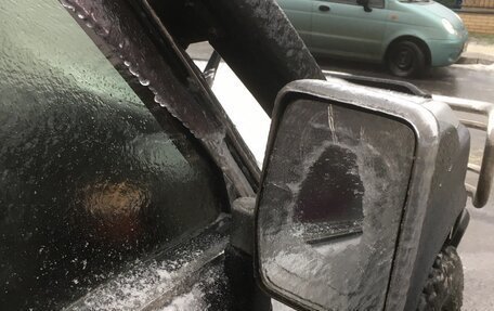 Toyota Land Cruiser 60, 1982 год, 1 550 000 рублей, 34 фотография