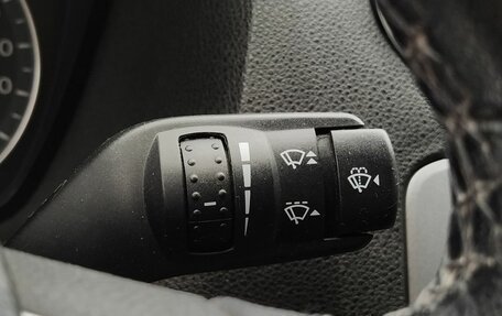 Ford Focus II рестайлинг, 2008 год, 389 000 рублей, 10 фотография