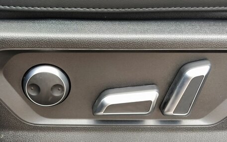 Haval F7, 2025 год, 2 949 000 рублей, 9 фотография