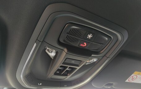 Haval F7, 2025 год, 2 949 000 рублей, 14 фотография