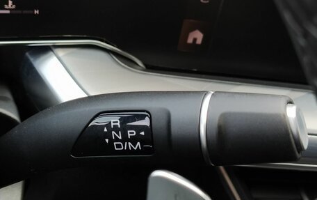 Haval F7, 2025 год, 2 949 000 рублей, 17 фотография