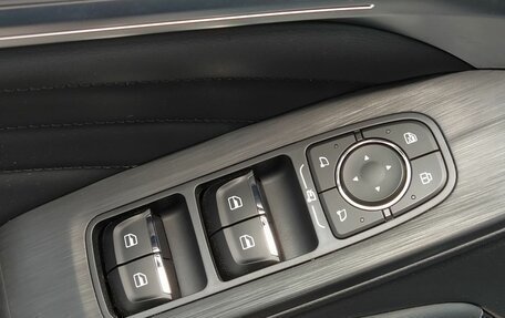 Haval F7, 2025 год, 2 949 000 рублей, 8 фотография
