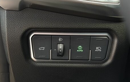 Haval F7, 2025 год, 2 949 000 рублей, 10 фотография