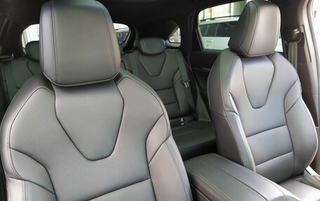 Haval F7, 2025 год, 2 949 000 рублей, 21 фотография