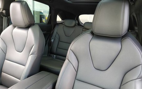 Haval F7, 2025 год, 2 949 000 рублей, 24 фотография
