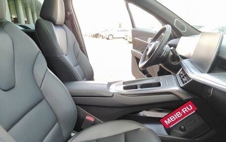 Haval F7, 2025 год, 2 949 000 рублей, 19 фотография