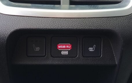 Haval F7, 2025 год, 2 949 000 рублей, 26 фотография
