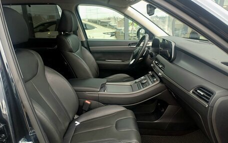 Hyundai Palisade I, 2021 год, 4 449 000 рублей, 30 фотография