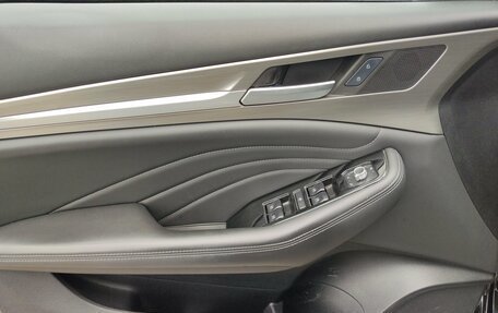 Haval F7 I, 2022 год, 1 749 000 рублей, 14 фотография