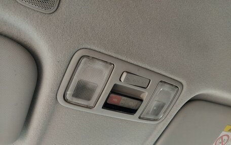 KIA Rio IV, 2018 год, 1 399 000 рублей, 18 фотография