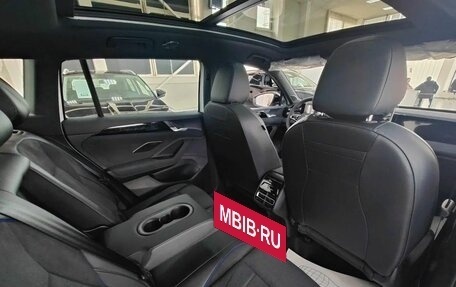Volkswagen Tiguan, 2026 год, 4 649 000 рублей, 8 фотография
