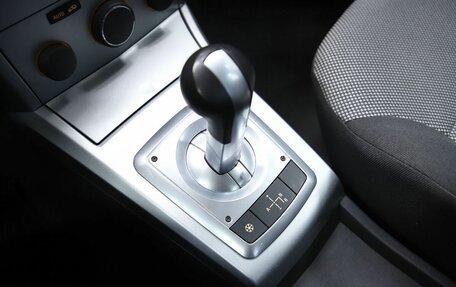 Opel Astra H, 2012 год, 590 000 рублей, 17 фотография